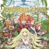 Adventures of Mana